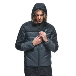 AFTER RIDE CHAQUETA AISLANTE HOMBRE