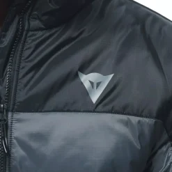 AFTER RIDE CHAQUETA AISLANTE HOMBRE