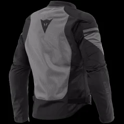 AIR FAST TEX CHAQUETA DE TELA MOTO HOMBRE