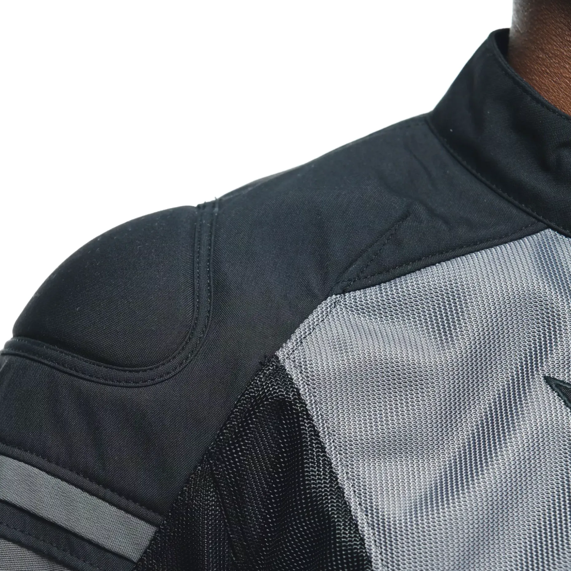 AIR FAST TEX CHAQUETA DE TELA MOTO HOMBRE