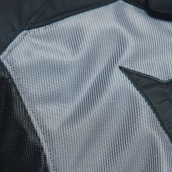 AIR FAST TEX CHAQUETA DE TELA MOTO HOMBRE