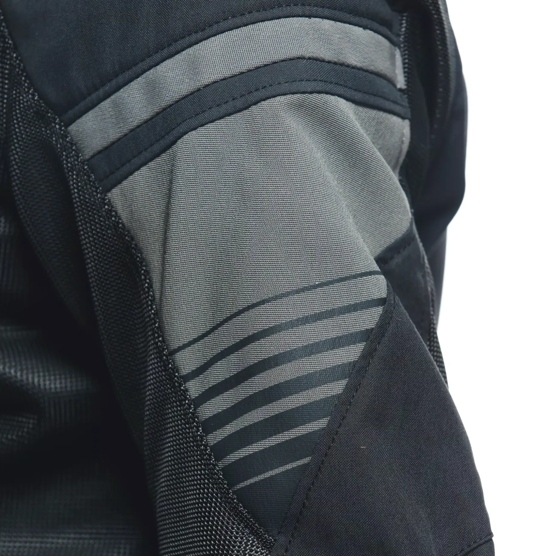 AIR FAST TEX CHAQUETA DE TELA MOTO HOMBRE