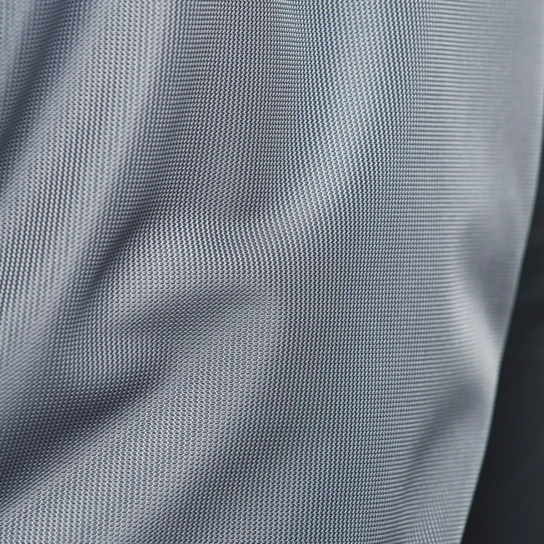 AIR FAST TEX CHAQUETA DE TELA MOTO HOMBRE