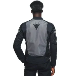 AIR FAST TEX CHAQUETA DE TELA MOTO HOMBRE