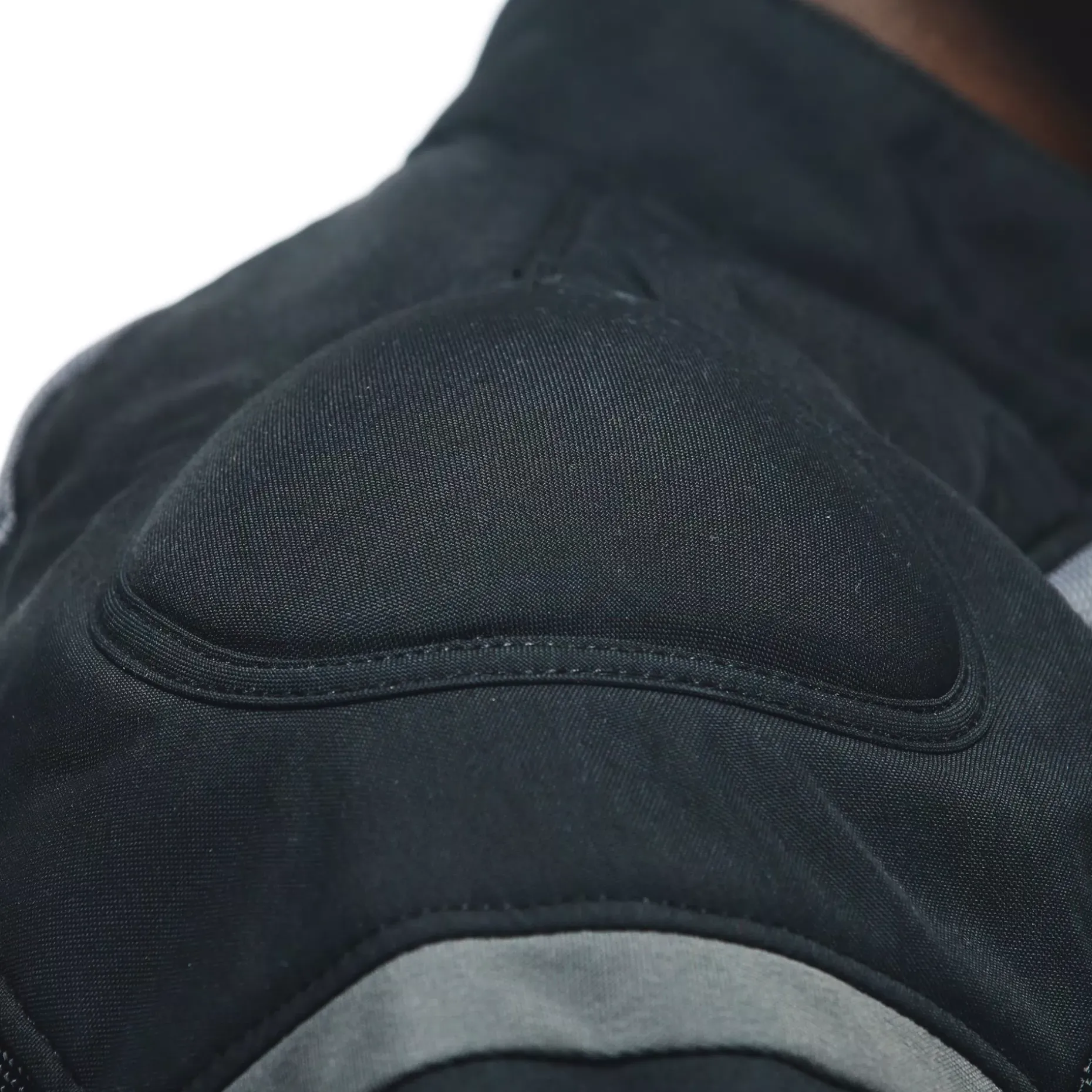AIR FAST TEX CHAQUETA DE TELA MOTO HOMBRE