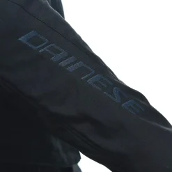AIR FAST TEX CHAQUETA DE TELA MOTO HOMBRE