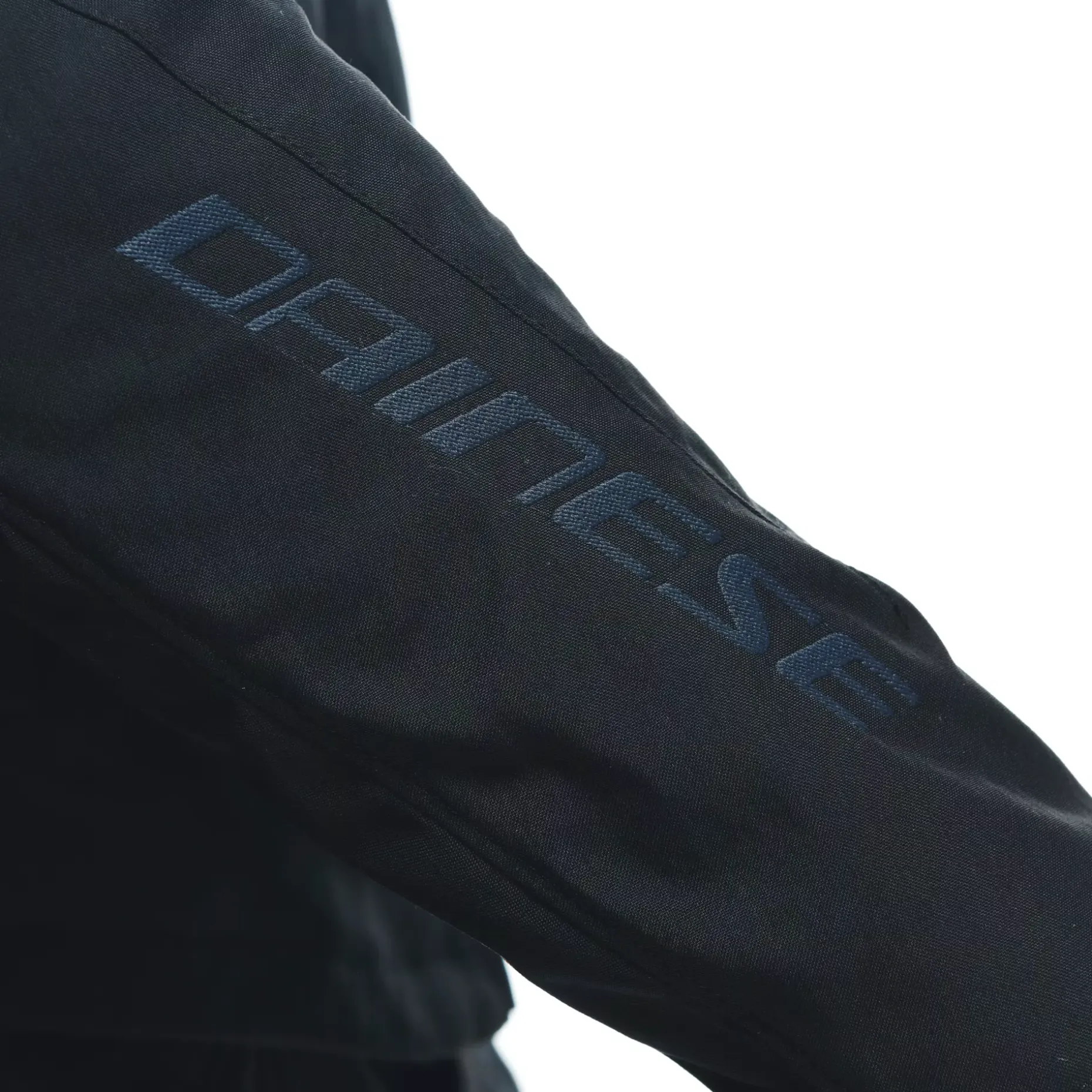 AIR FAST TEX CHAQUETA DE TELA MOTO HOMBRE