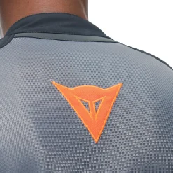 AIR FAST TEX CHAQUETA DE TELA MOTO HOMBRE