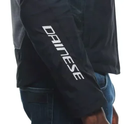 AIR FAST TEX CHAQUETA DE TELA MOTO HOMBRE