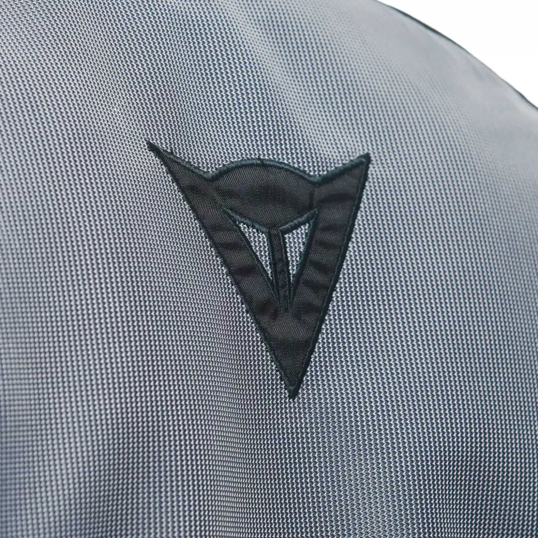 AIR FAST TEX CHAQUETA DE TELA MOTO HOMBRE