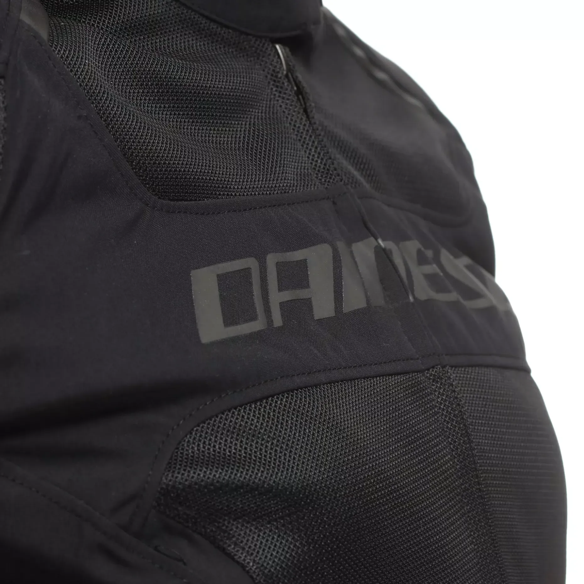 AIR FRAME 3 TEX CHAQUETA DE TELA MOTO MUJER
