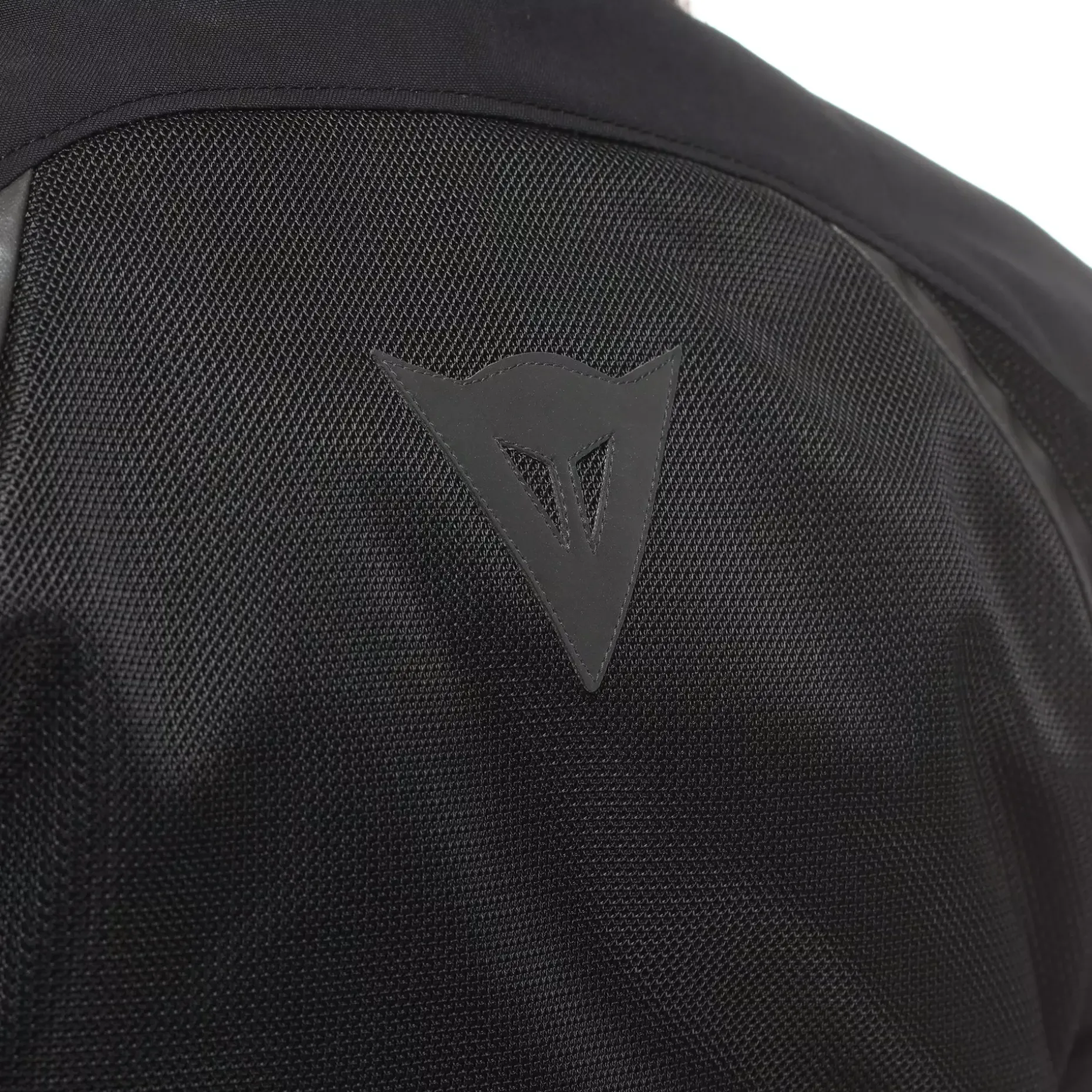 AIR FRAME 3 TEX CHAQUETA DE TELA MOTO MUJER
