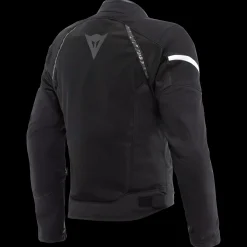 AIR FRAME 3 TEX CHAQUETA DE TELA MOTO HOMBRE