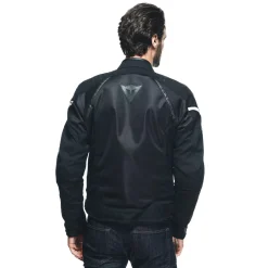 AIR FRAME 3 TEX CHAQUETA DE TELA MOTO HOMBRE