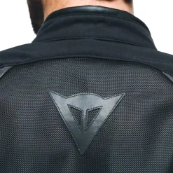 AIR FRAME 3 TEX CHAQUETA DE TELA MOTO HOMBRE
