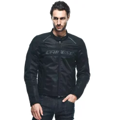 AIR FRAME 3 TEX CHAQUETA DE TELA MOTO HOMBRE