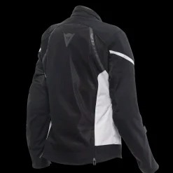 AIR FRAME 3 TEX CHAQUETA DE TELA MOTO MUJER