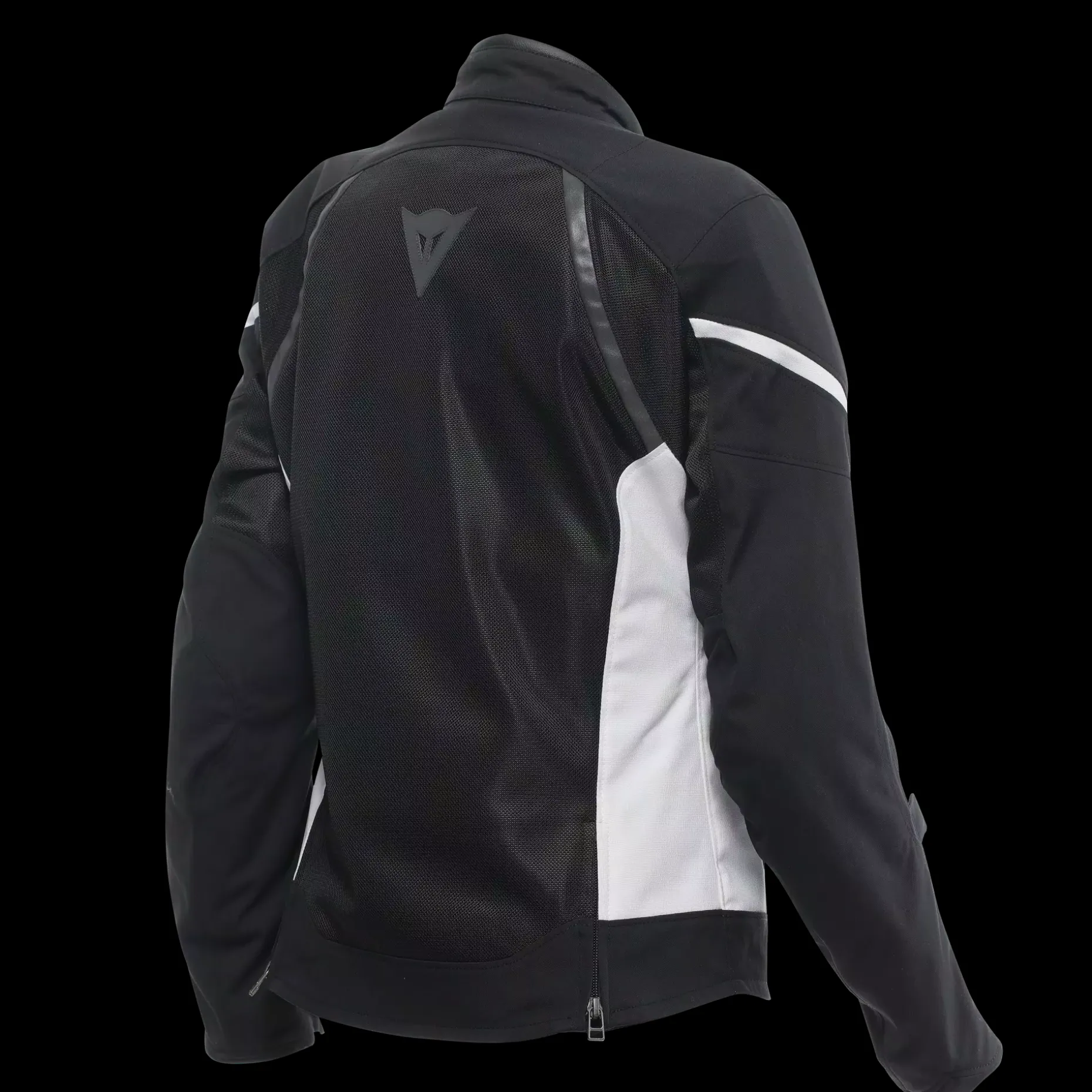 AIR FRAME 3 TEX CHAQUETA DE TELA MOTO MUJER