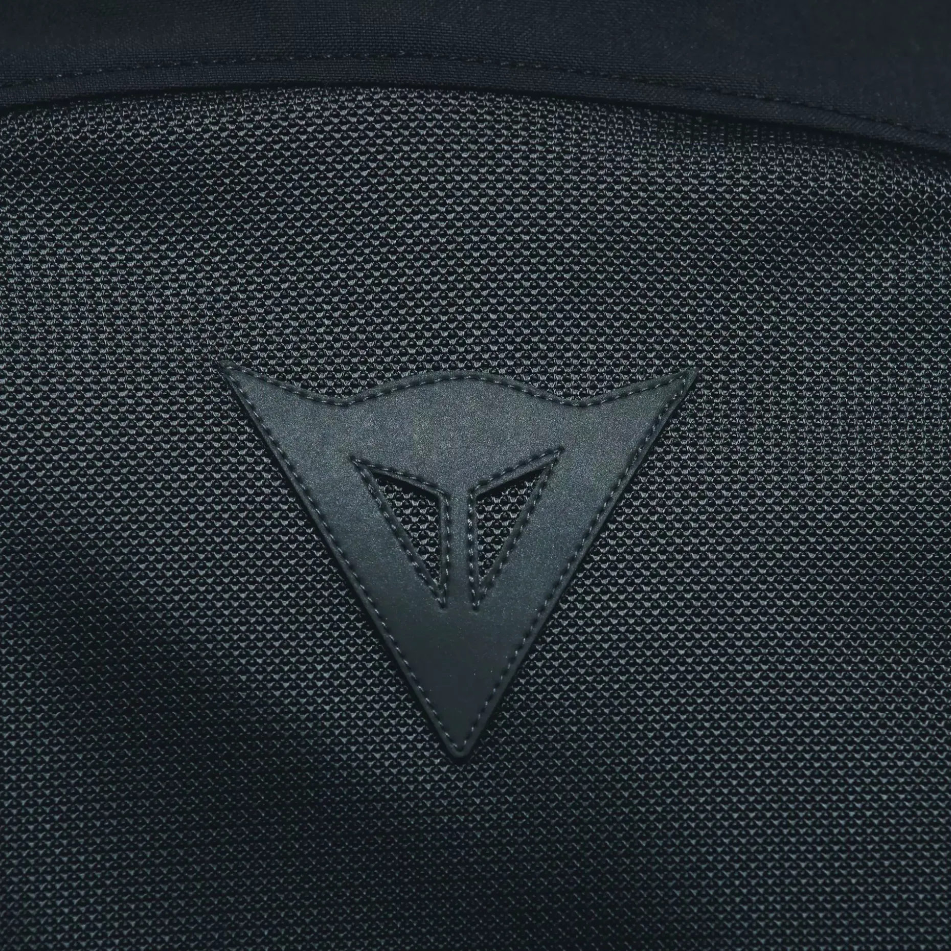 AIR FRAME 3 TEX CHAQUETA DE TELA MOTO MUJER