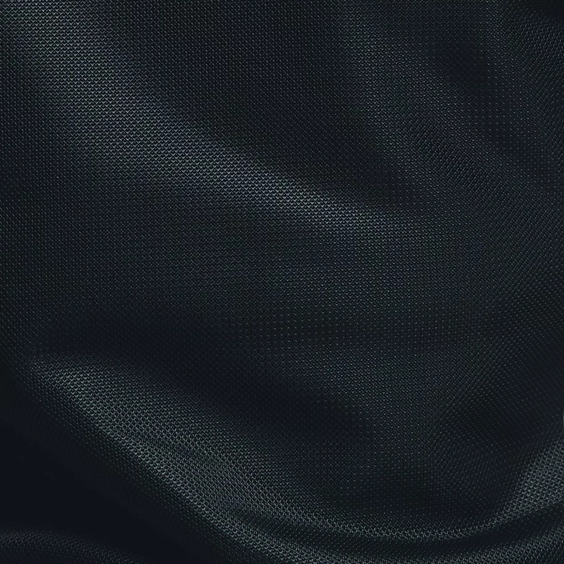 AIR FRAME 3 TEX CHAQUETA DE TELA MOTO MUJER