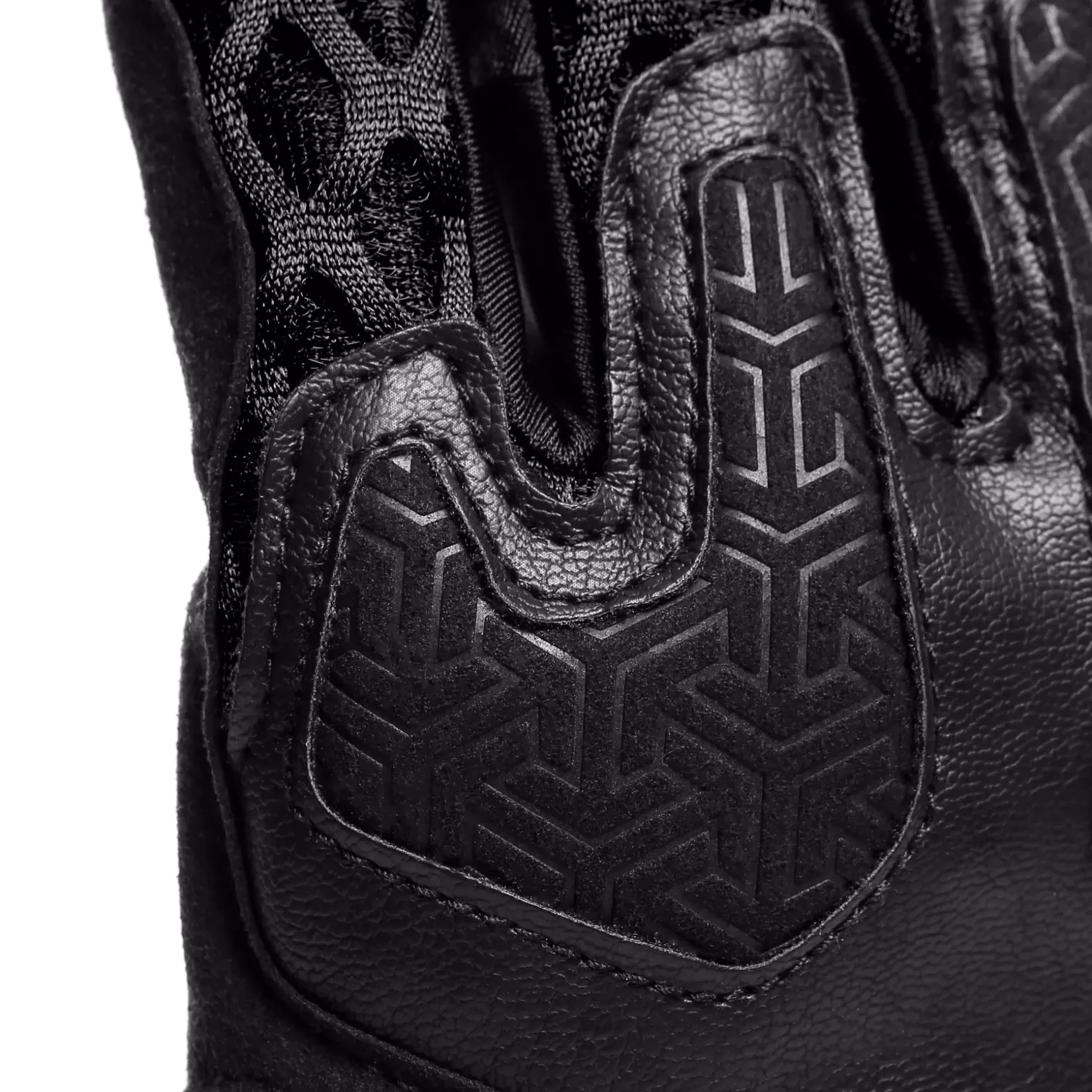 AIR-MAZE GUANTES MOTO UNISEX