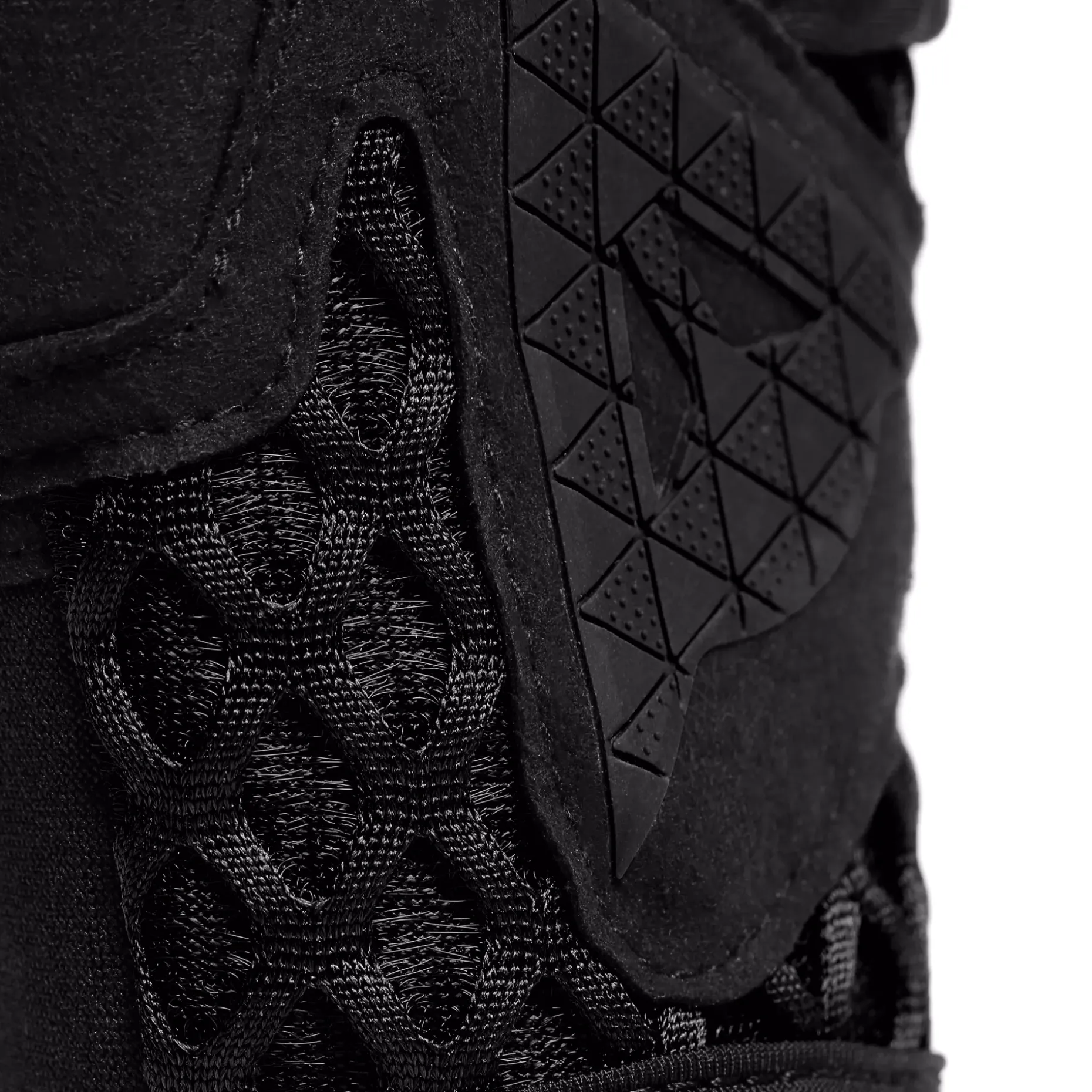 AIR-MAZE GUANTES MOTO UNISEX