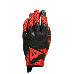 AIR-MAZE GUANTES MOTO UNISEX