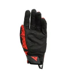 AIR-MAZE GUANTES MOTO UNISEX