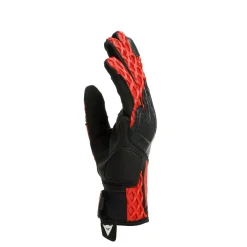 AIR-MAZE GUANTES MOTO UNISEX