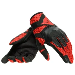 AIR-MAZE GUANTES MOTO UNISEX