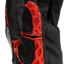 AIR-MAZE GUANTES MOTO UNISEX