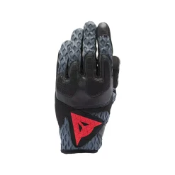 AIR-MAZE GUANTES MOTO UNISEX