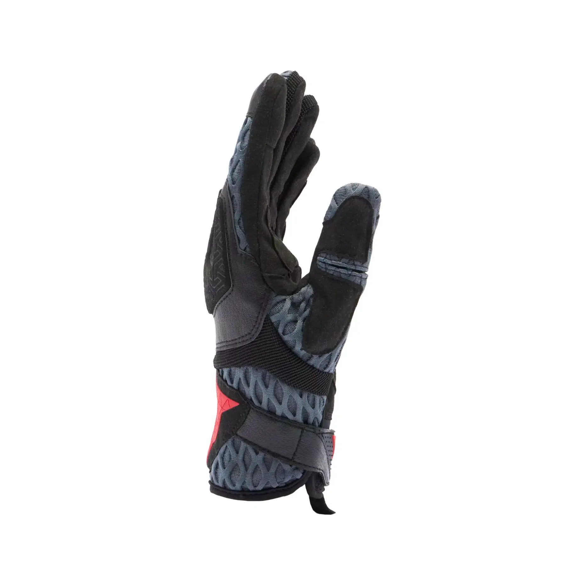 AIR-MAZE GUANTES MOTO UNISEX