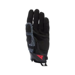 AIR-MAZE GUANTES MOTO UNISEX