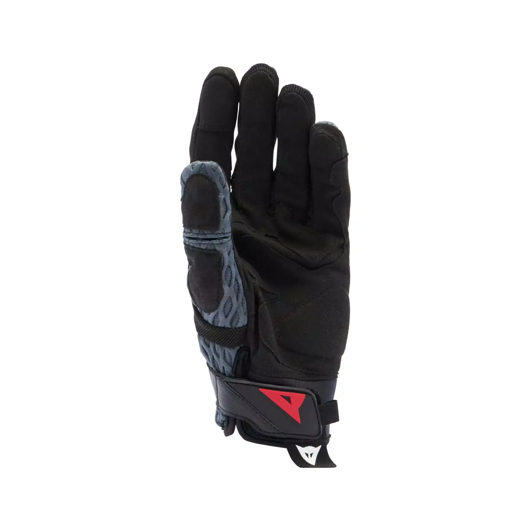AIR-MAZE GUANTES MOTO UNISEX