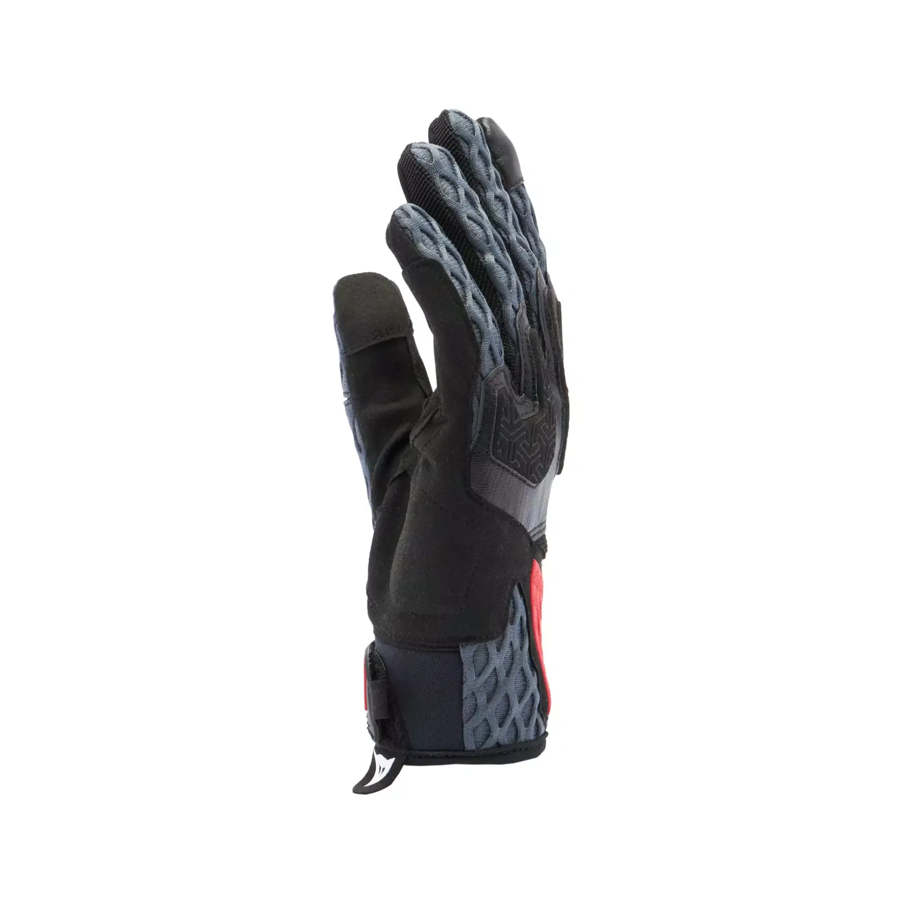 AIR-MAZE GUANTES MOTO UNISEX