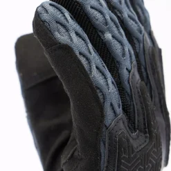 AIR-MAZE GUANTES MOTO UNISEX