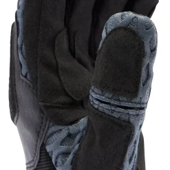 AIR-MAZE GUANTES MOTO UNISEX