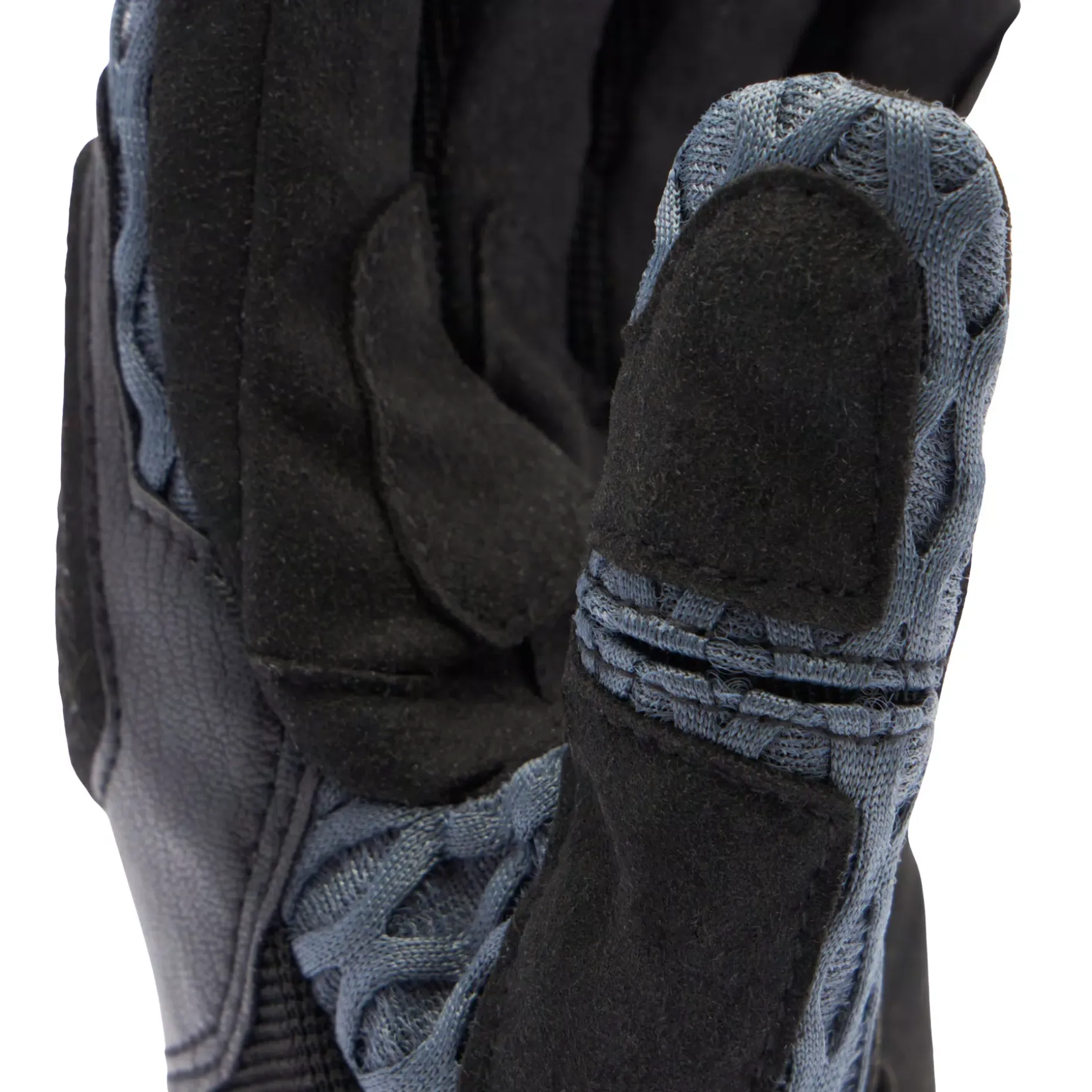 AIR-MAZE GUANTES MOTO UNISEX