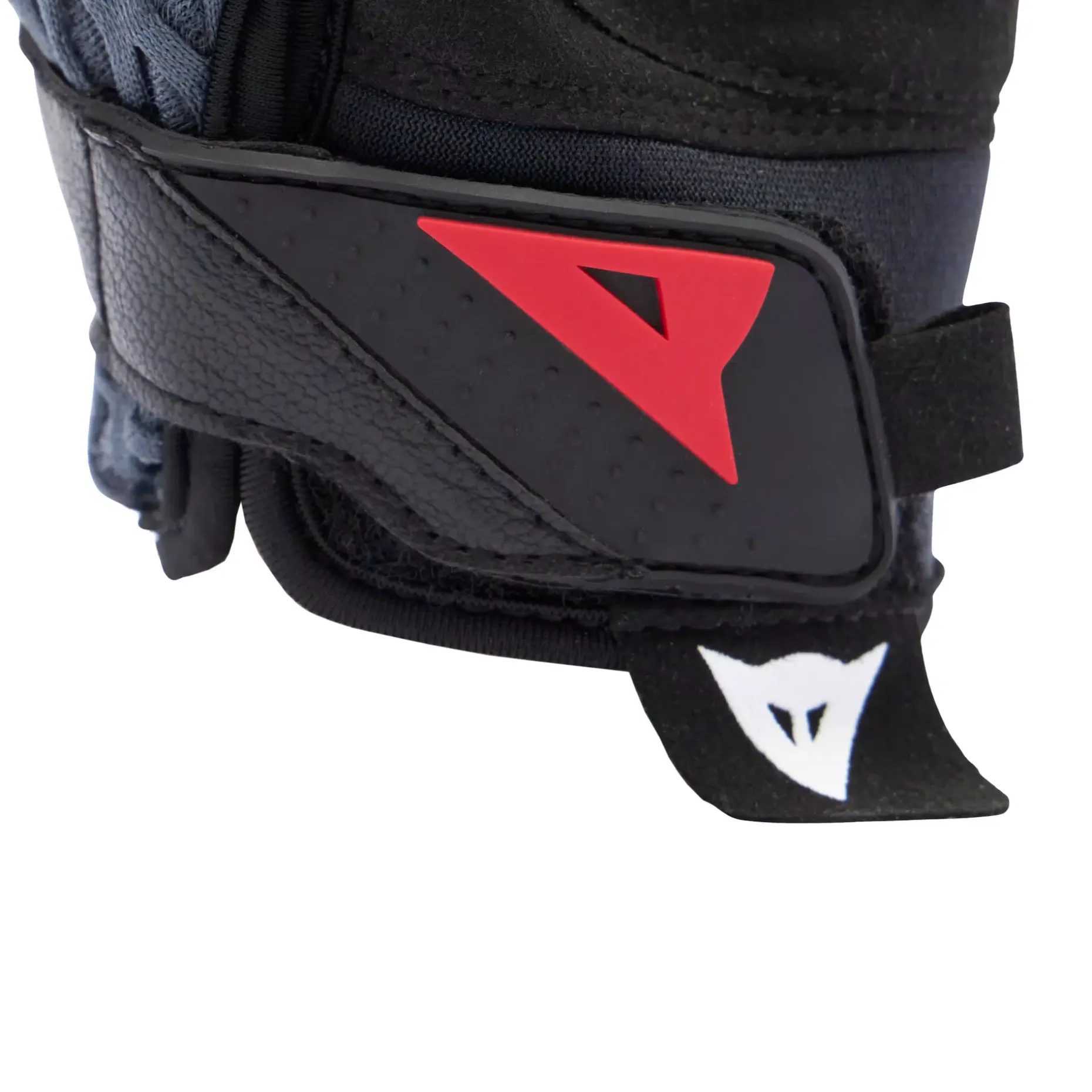 AIR-MAZE GUANTES MOTO UNISEX