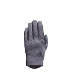 ARGON GUANTES MOTO HOMBRE