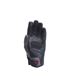ARGON GUANTES MOTO HOMBRE