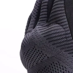 ARGON GUANTES MOTO HOMBRE