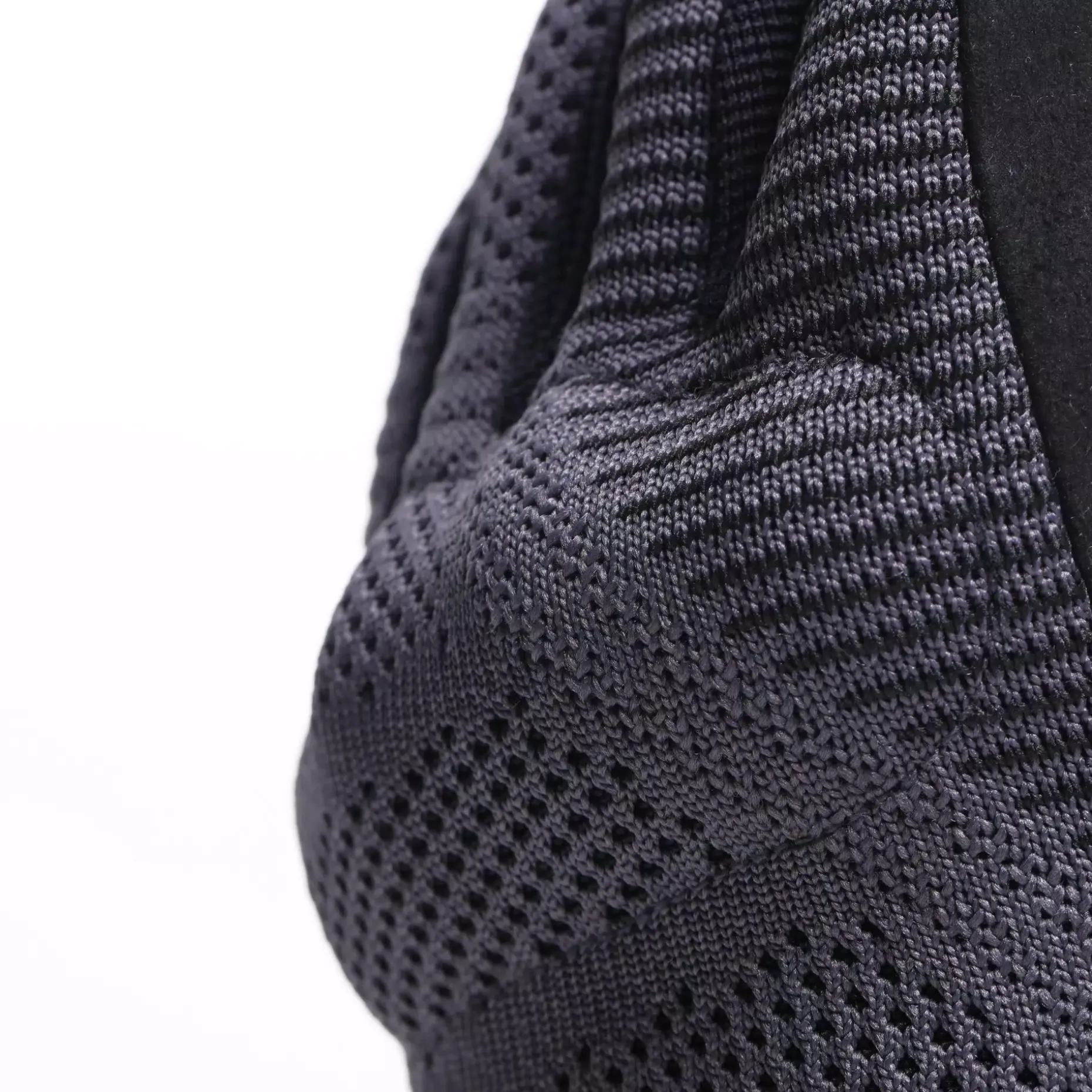 ARGON GUANTES MOTO HOMBRE