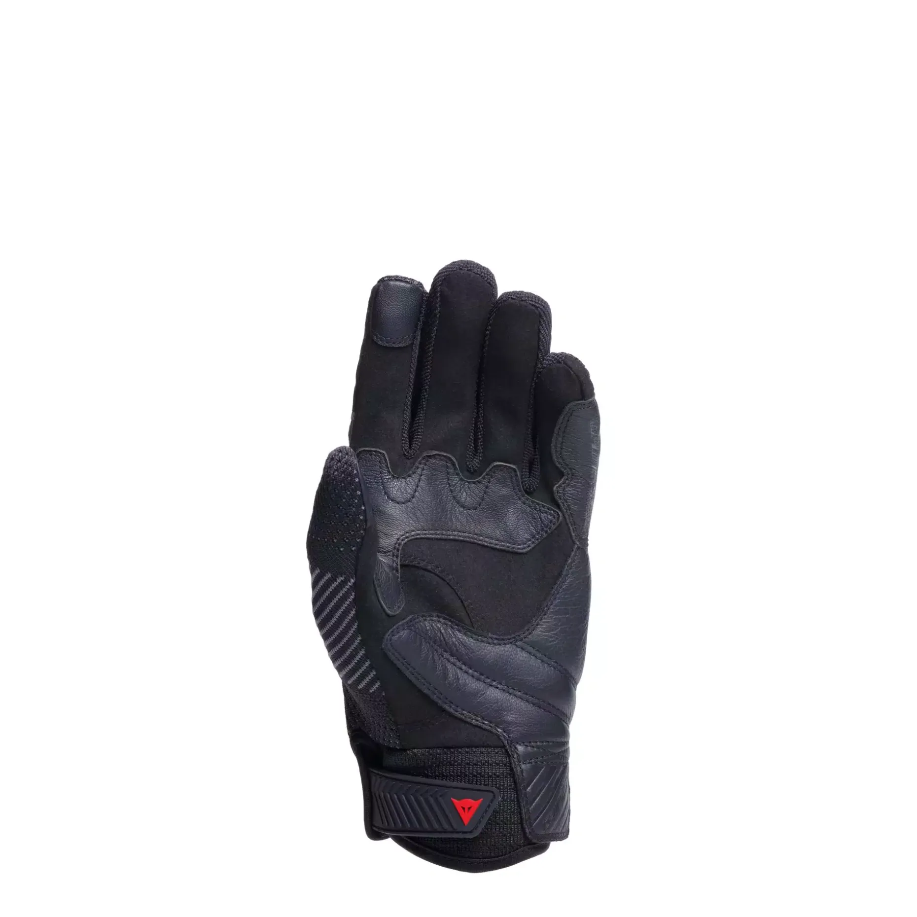 ARGON GUANTES MOTO HOMBRE