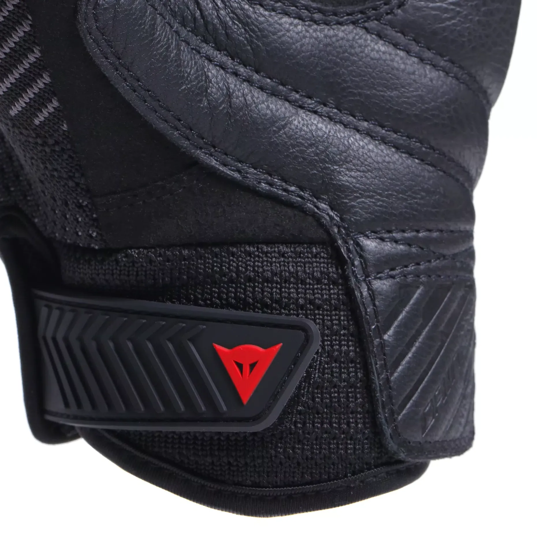 ARGON GUANTES MOTO HOMBRE