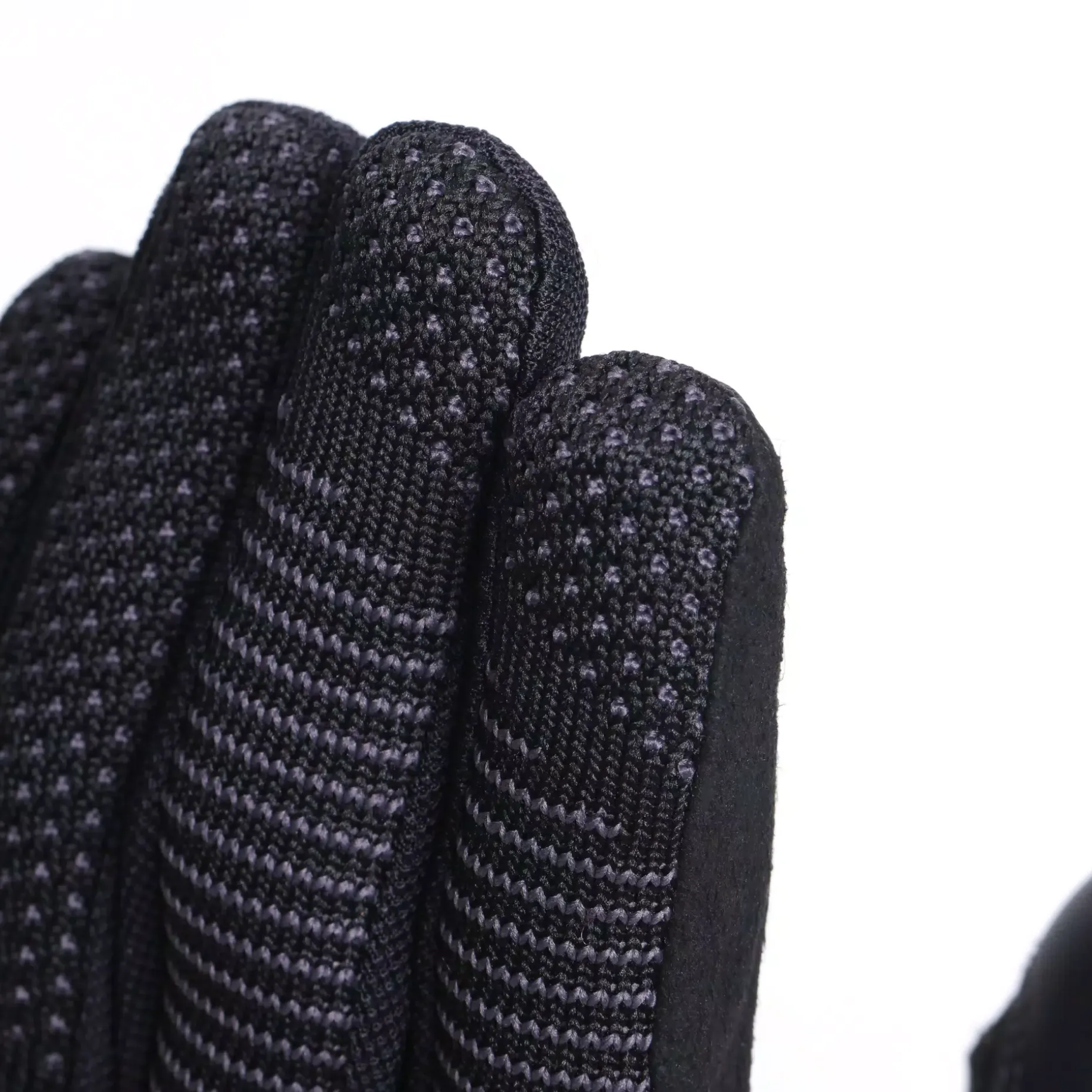 ARGON GUANTES MOTO HOMBRE