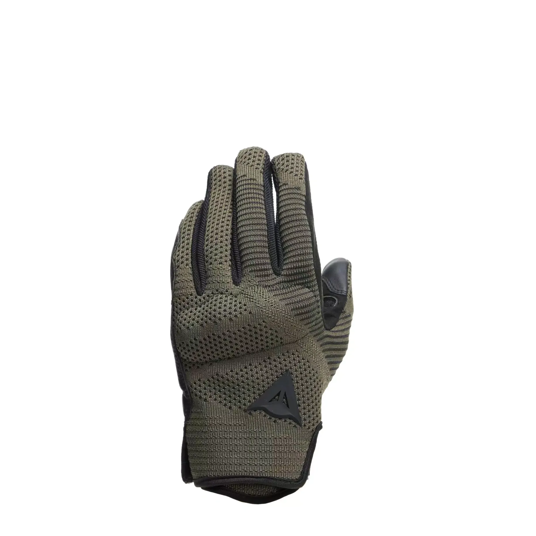 ARGON GUANTES MOTO HOMBRE