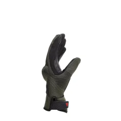 ARGON GUANTES MOTO HOMBRE