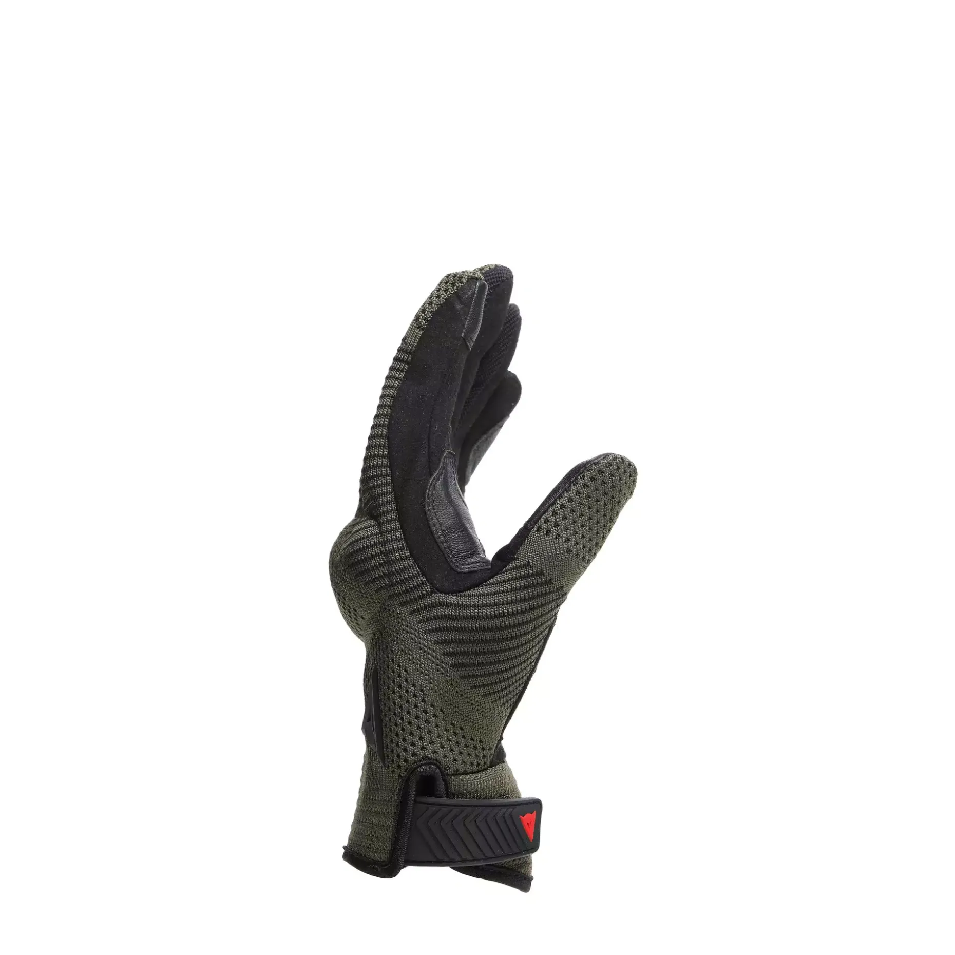 ARGON GUANTES MOTO HOMBRE